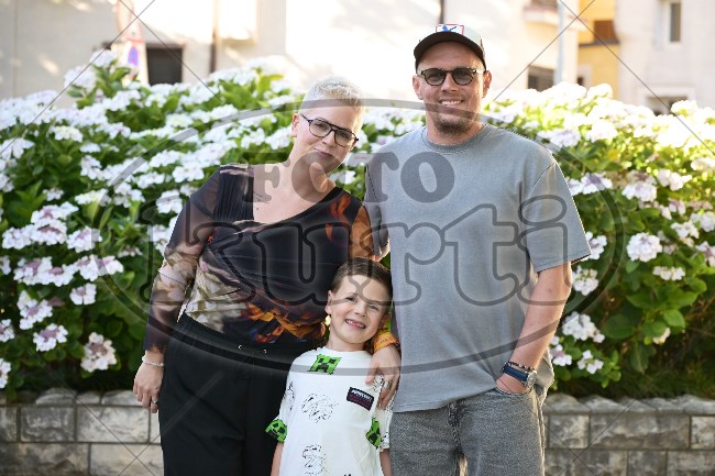 00 ZAVRŠNA PRIREDBA 64 - FotoKurti