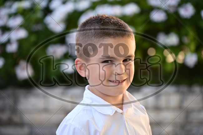 00 ZAVRŠNA PRIREDBA 68 - FotoKurti