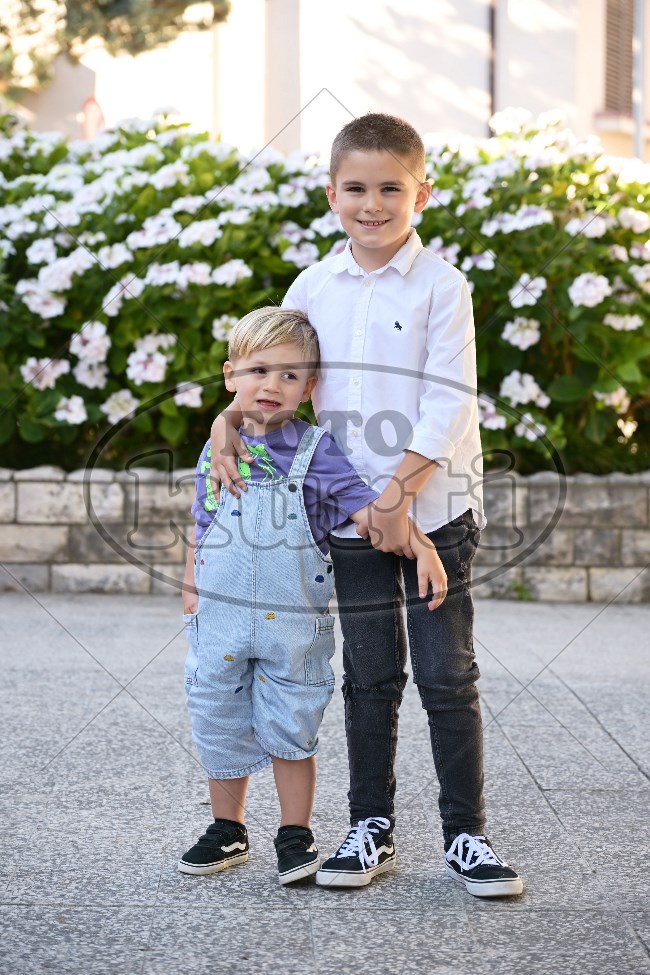 00 ZAVRŠNA PRIREDBA 72 - FotoKurti
