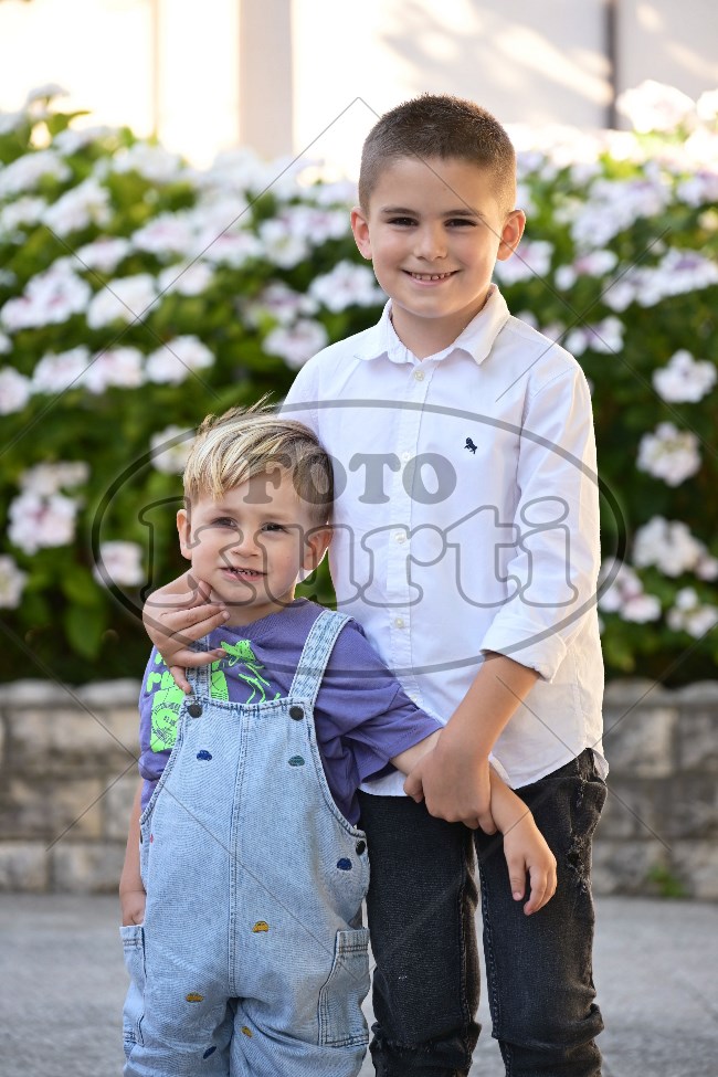 00 ZAVRŠNA PRIREDBA 73 - FotoKurti