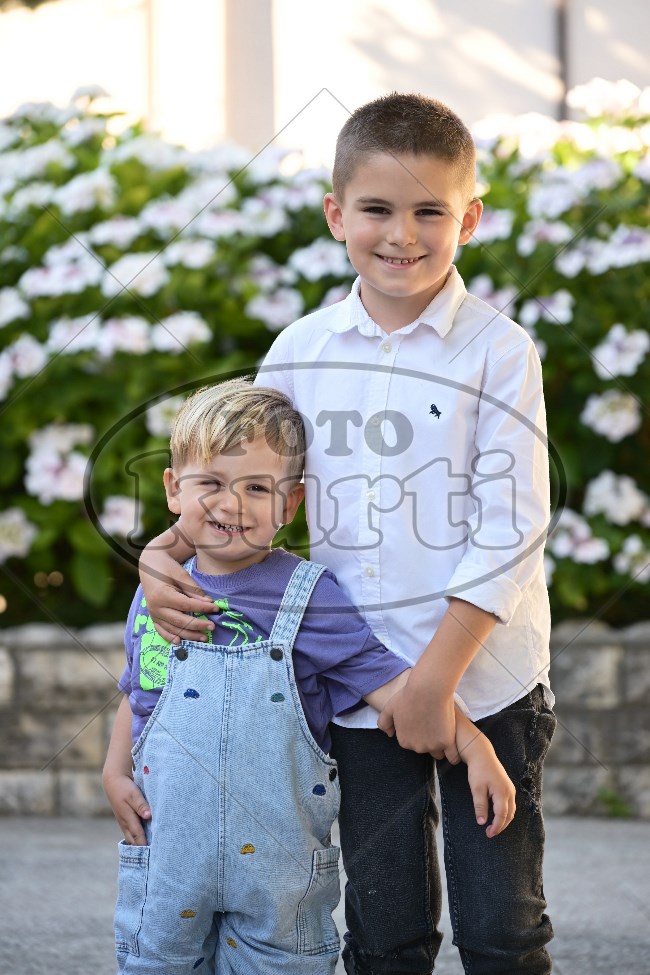 00 ZAVRŠNA PRIREDBA 74 - FotoKurti