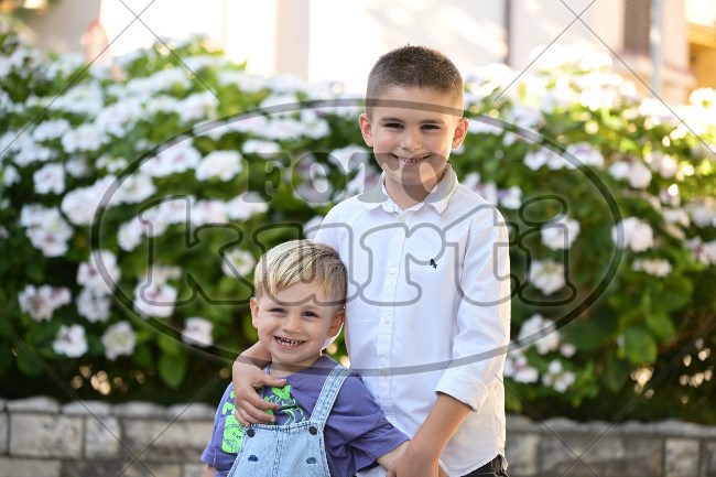 00 ZAVRŠNA PRIREDBA 75 - FotoKurti