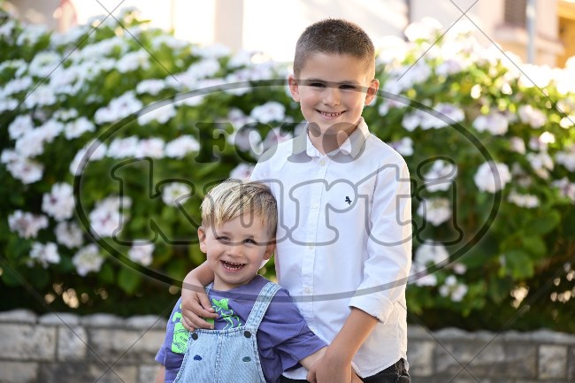 00 ZAVRŠNA PRIREDBA 76 - FotoKurti