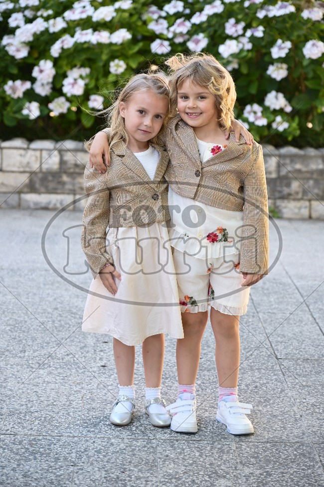 00 ZAVRŠNA PRIREDBA 77 - FotoKurti
