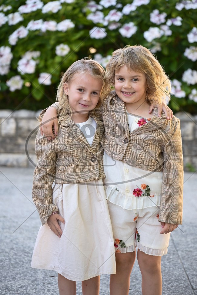 00 ZAVRŠNA PRIREDBA 78 - FotoKurti