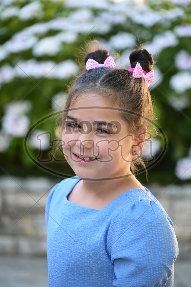 00 ZAVRŠNA PRIREDBA 84 - FotoKurti