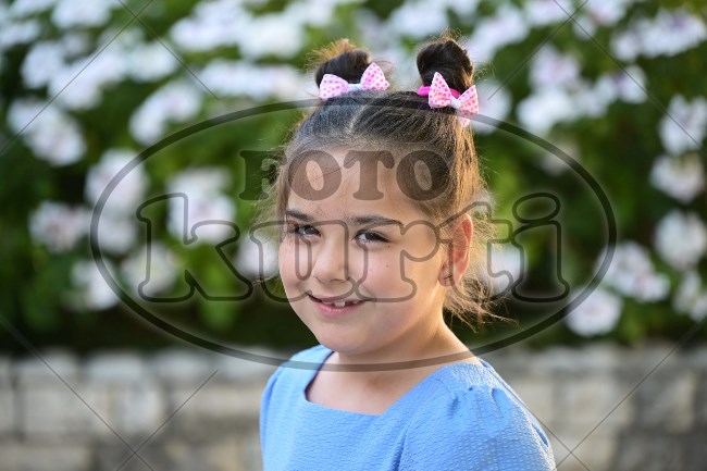 00 ZAVRŠNA PRIREDBA 85 - FotoKurti