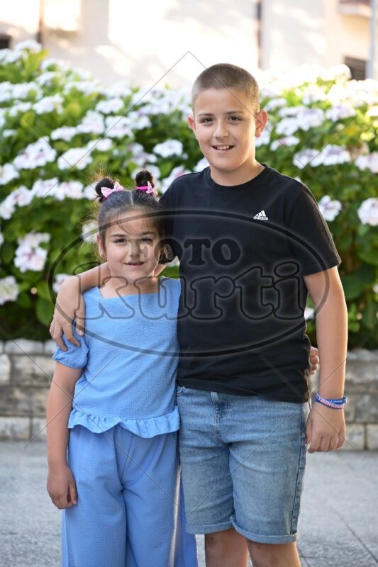 00 ZAVRŠNA PRIREDBA 87 - FotoKurti