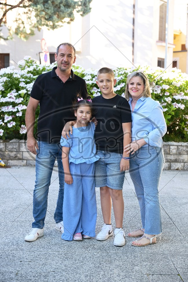 00 ZAVRŠNA PRIREDBA 89 - FotoKurti