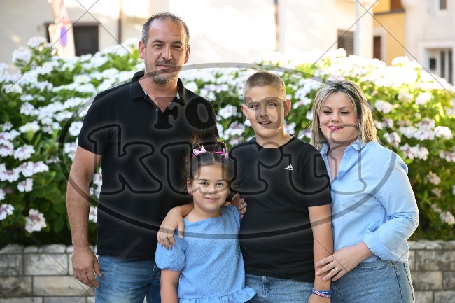 00 ZAVRŠNA PRIREDBA 91 - FotoKurti