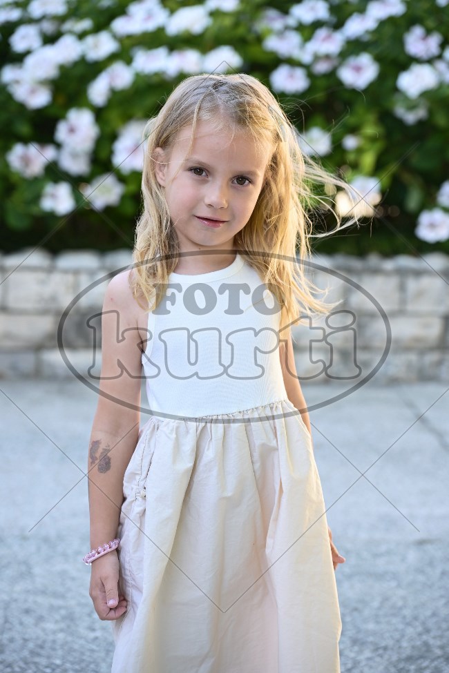 00 ZAVRŠNA PRIREDBA 96 - FotoKurti