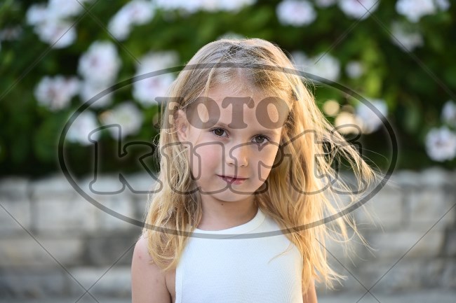 00 ZAVRŠNA PRIREDBA 97 - FotoKurti