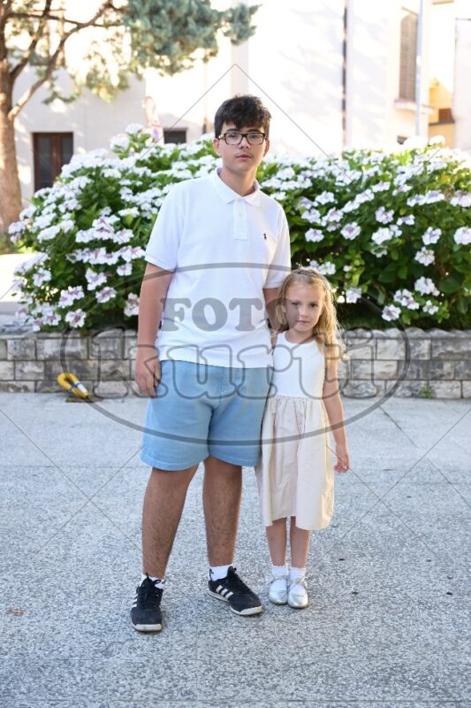 00 ZAVRŠNA PRIREDBA 98 - FotoKurti