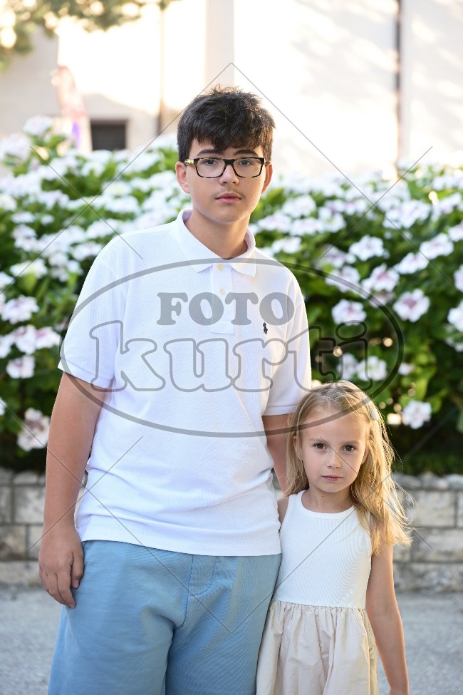 00 ZAVRŠNA PRIREDBA 99 - FotoKurti