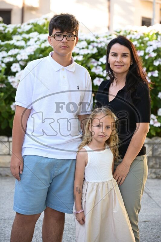 00 ZAVRŠNA PRIREDBA 101 - FotoKurti
