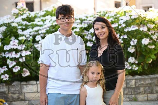 00 ZAVRŠNA PRIREDBA 102 - FotoKurti