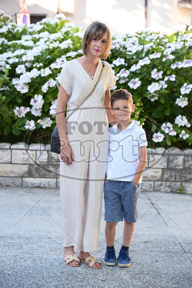 00 ZAVRŠNA PRIREDBA 103 - FotoKurti