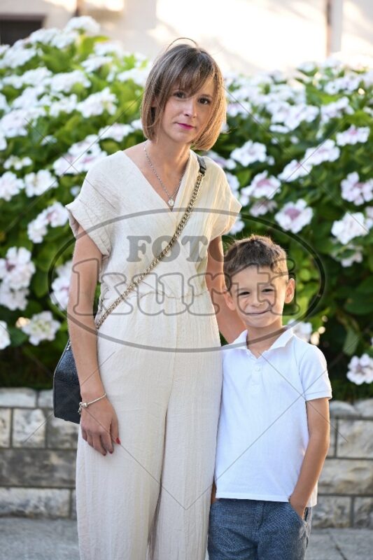 00 ZAVRŠNA PRIREDBA 104 - FotoKurti