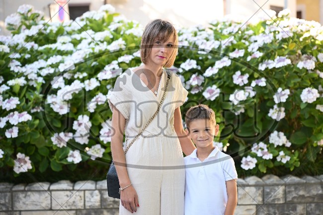 00 ZAVRŠNA PRIREDBA 105 - FotoKurti