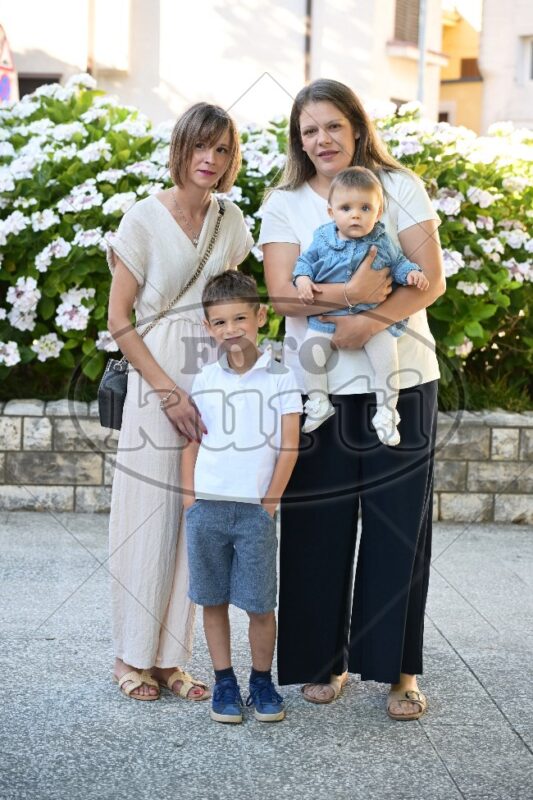 00 ZAVRŠNA PRIREDBA 106 - FotoKurti