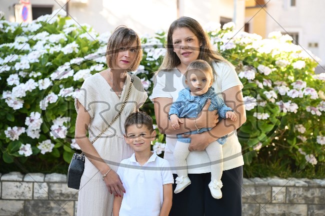 00 ZAVRŠNA PRIREDBA 107 - FotoKurti
