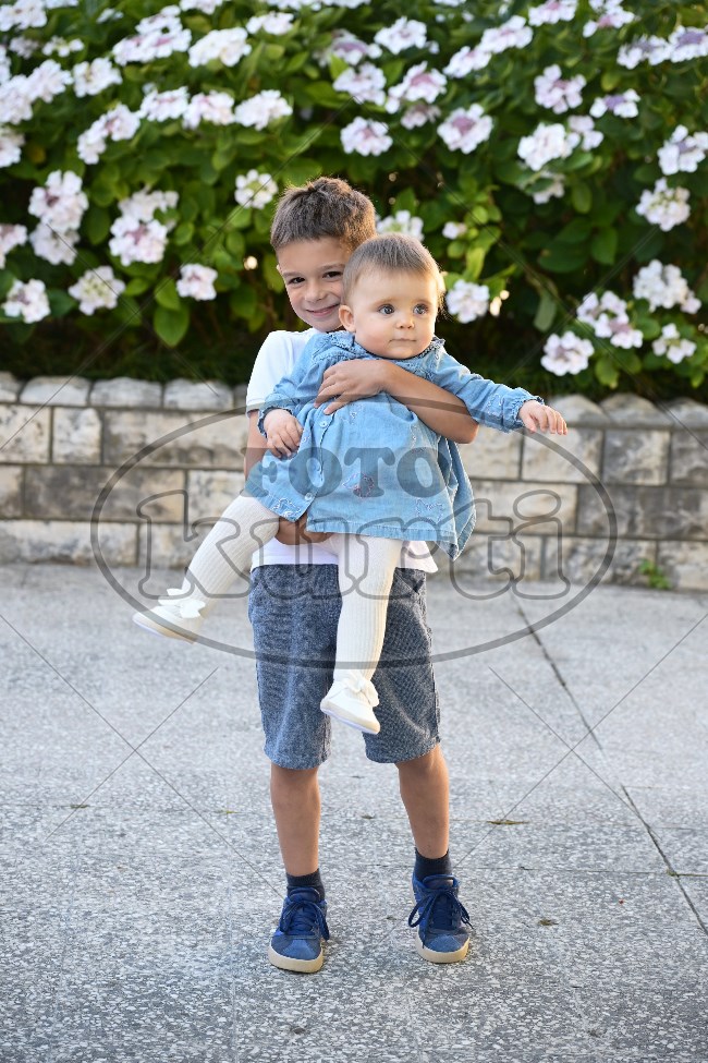00 ZAVRŠNA PRIREDBA 108 - FotoKurti