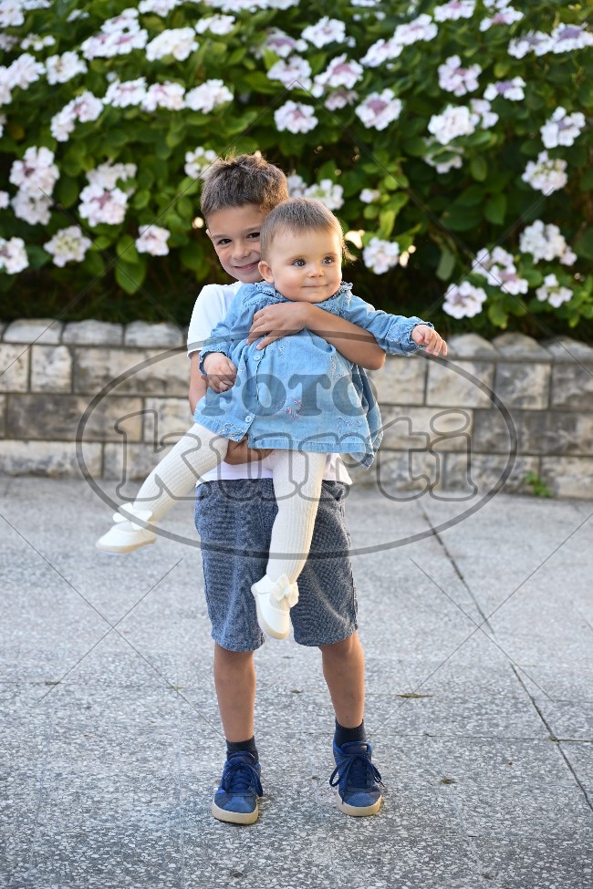00 ZAVRŠNA PRIREDBA 109 - FotoKurti