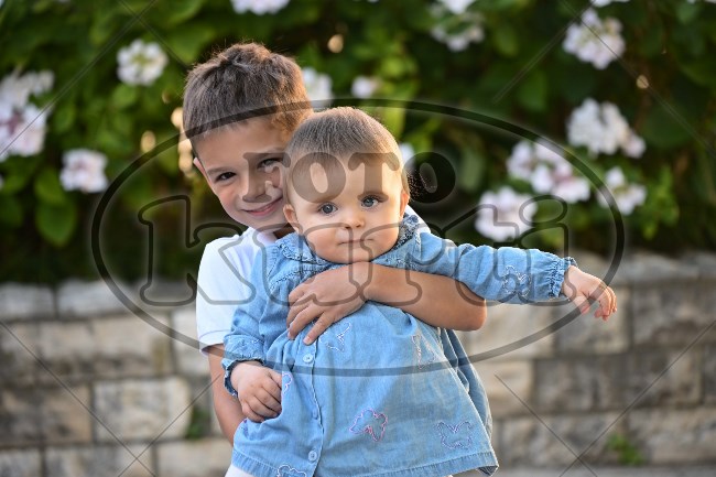 00 ZAVRŠNA PRIREDBA 110 - FotoKurti