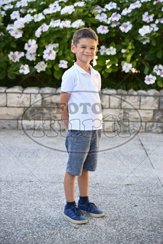 00 ZAVRŠNA PRIREDBA 111 - FotoKurti