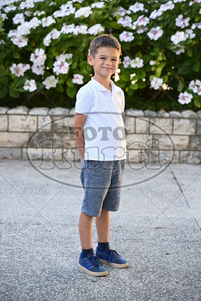 00 ZAVRŠNA PRIREDBA 111 - FotoKurti