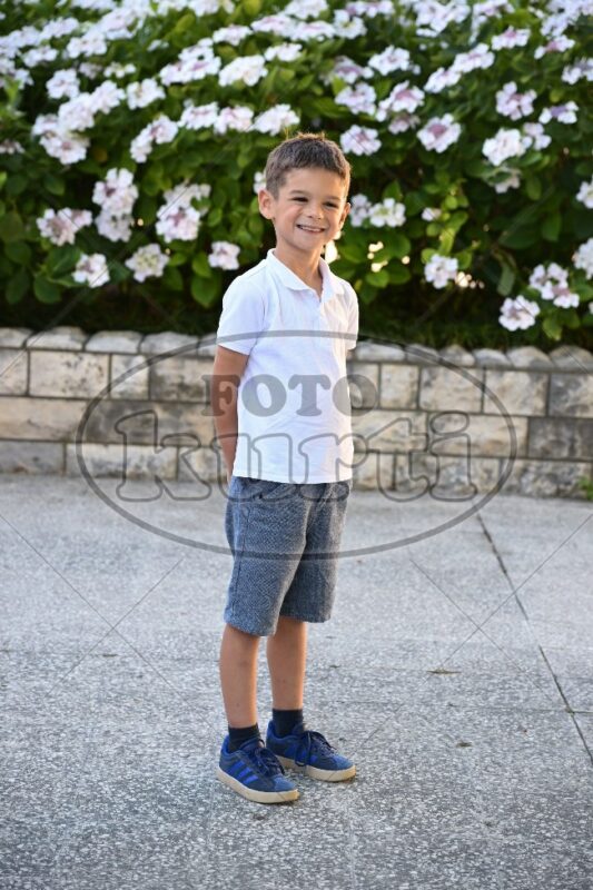 00 ZAVRŠNA PRIREDBA 112 - FotoKurti
