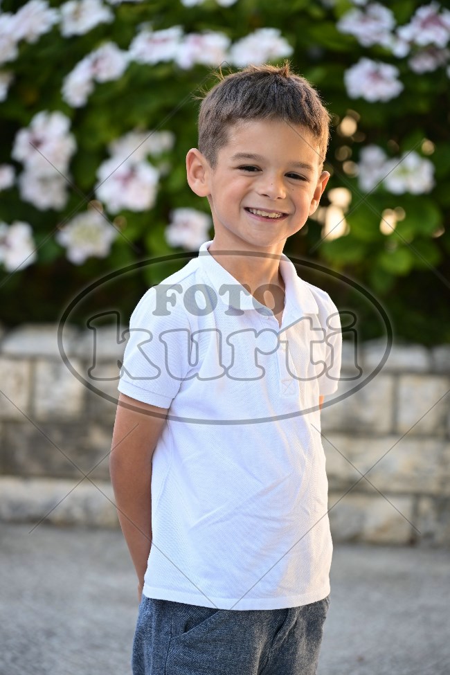 00 ZAVRŠNA PRIREDBA 113 - FotoKurti