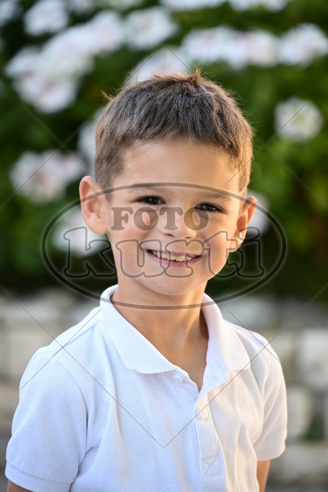 00 ZAVRŠNA PRIREDBA 114 - FotoKurti