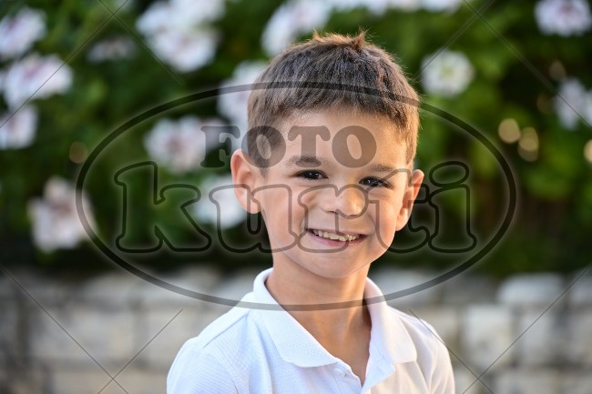 00 ZAVRŠNA PRIREDBA 115 - FotoKurti