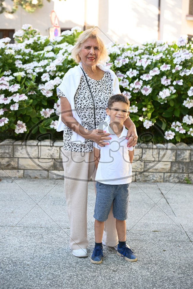 00 ZAVRŠNA PRIREDBA 116 - FotoKurti