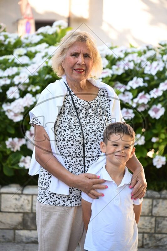 00 ZAVRŠNA PRIREDBA 117 - FotoKurti