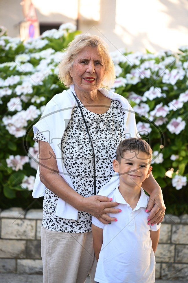 00 ZAVRŠNA PRIREDBA 117 - FotoKurti