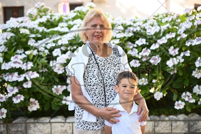 00 ZAVRŠNA PRIREDBA 118 - FotoKurti
