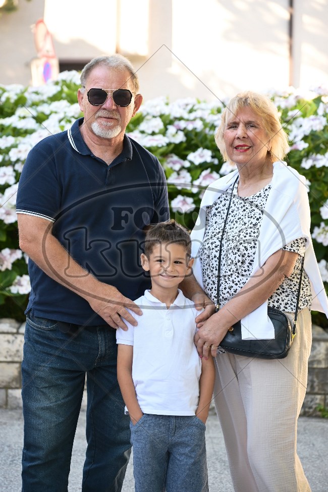 00 ZAVRŠNA PRIREDBA 120 - FotoKurti