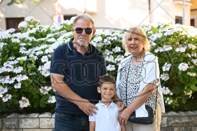 00 ZAVRŠNA PRIREDBA 121 - FotoKurti