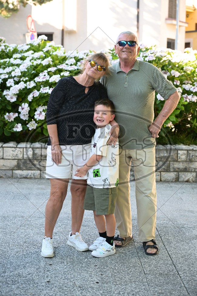 00 ZAVRŠNA PRIREDBA 122 - FotoKurti