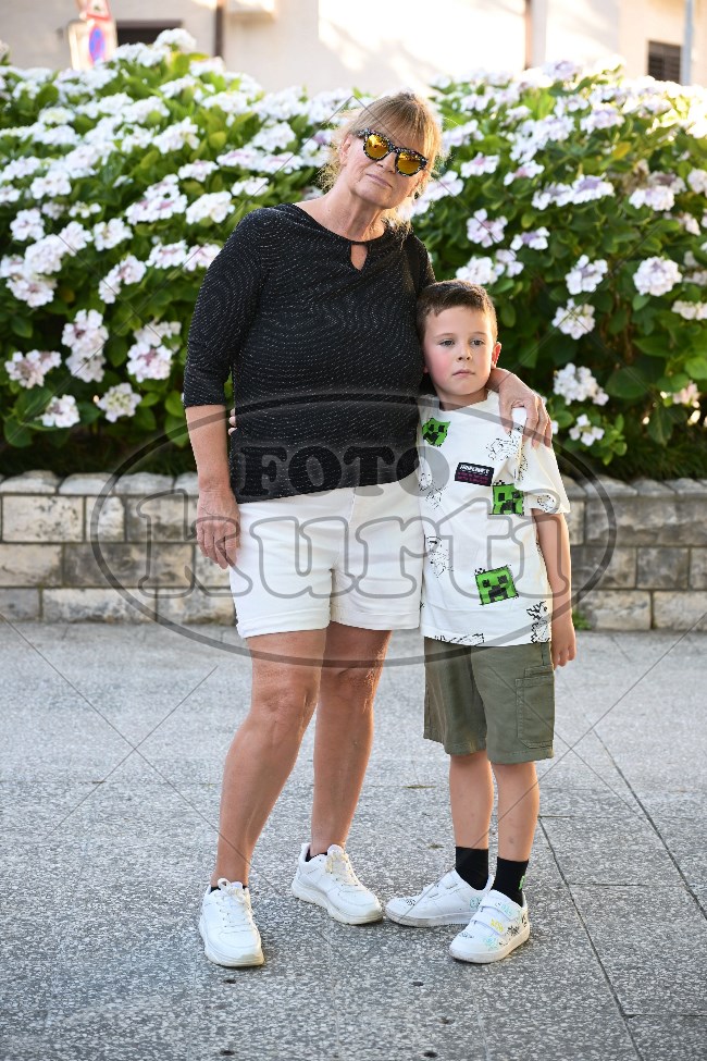 00 ZAVRŠNA PRIREDBA 124 - FotoKurti