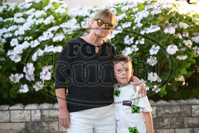 00 ZAVRŠNA PRIREDBA 125 - FotoKurti