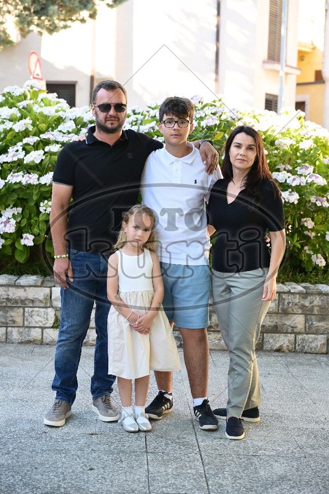 00 ZAVRŠNA PRIREDBA 126 - FotoKurti