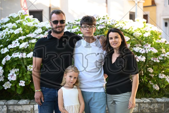 00 ZAVRŠNA PRIREDBA 127 - FotoKurti