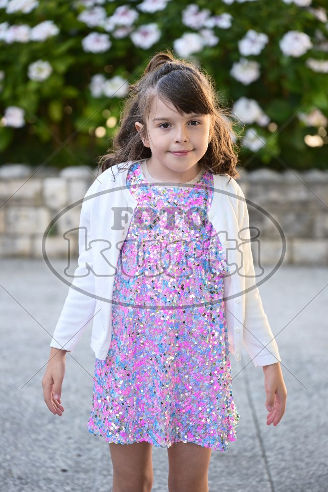 00 ZAVRŠNA PRIREDBA 130 - FotoKurti