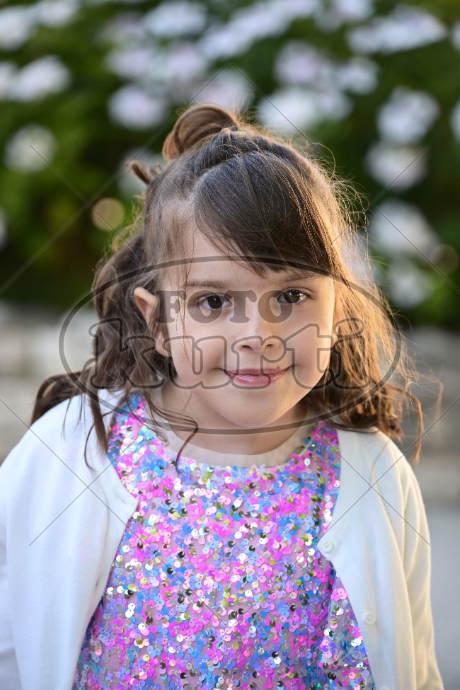 00 ZAVRŠNA PRIREDBA 131 - FotoKurti