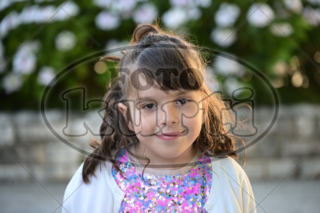 00 ZAVRŠNA PRIREDBA 132 - FotoKurti