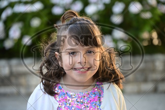 00 ZAVRŠNA PRIREDBA 133 - FotoKurti