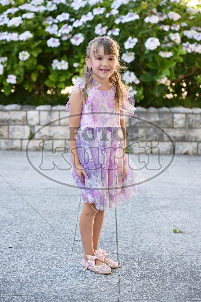 00 ZAVRŠNA PRIREDBA 135 - FotoKurti